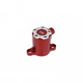 CNC Racing GEAR 30mm Clutch Slave Cylinder for Ducati